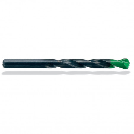 mecha punta widia 12 mm corta Ezeta