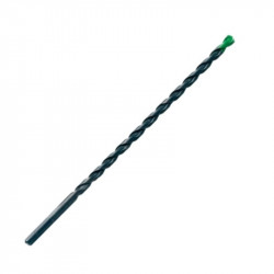 mecha punta widia 10 mm...
