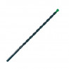 mecha punta widia 10 mm larga Ezeta