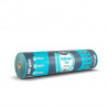 rollo membrana asfaltica multicapa flex 35kg Sinteplast