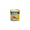 Membrana Fibrada 20 kg Nogopaint