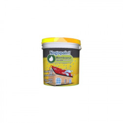 Membrana Fibrada 4 kg...