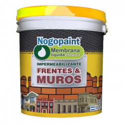 Membrana Frentes y Muros 4...