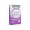 Base niveladora para microcemento 20 kg Sinteplast