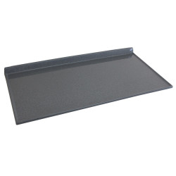 Mesada MS 120x60 cm ciega...