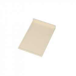 Mesada MS 40x60 cm ciega...