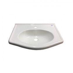 Mesada vanitory MS 50 cm 1...