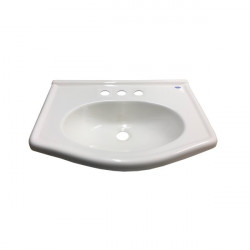Mesada vanitory MS 50 cm 3...