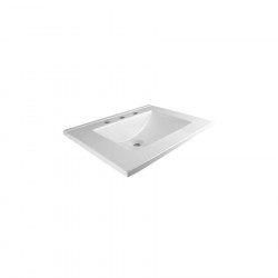 Mesada para mueble Maral...