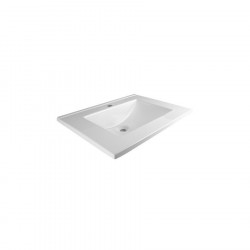 Mesada para mueble Maral...