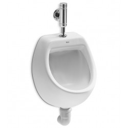 Mingitorio urinario Mini Roca