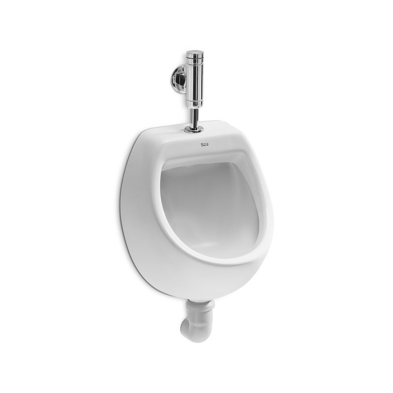 Mingitorio urinario Mini Roca