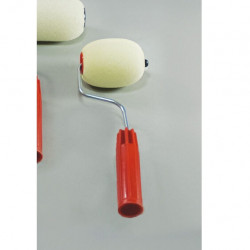 Mini rodillo Poliester nro...