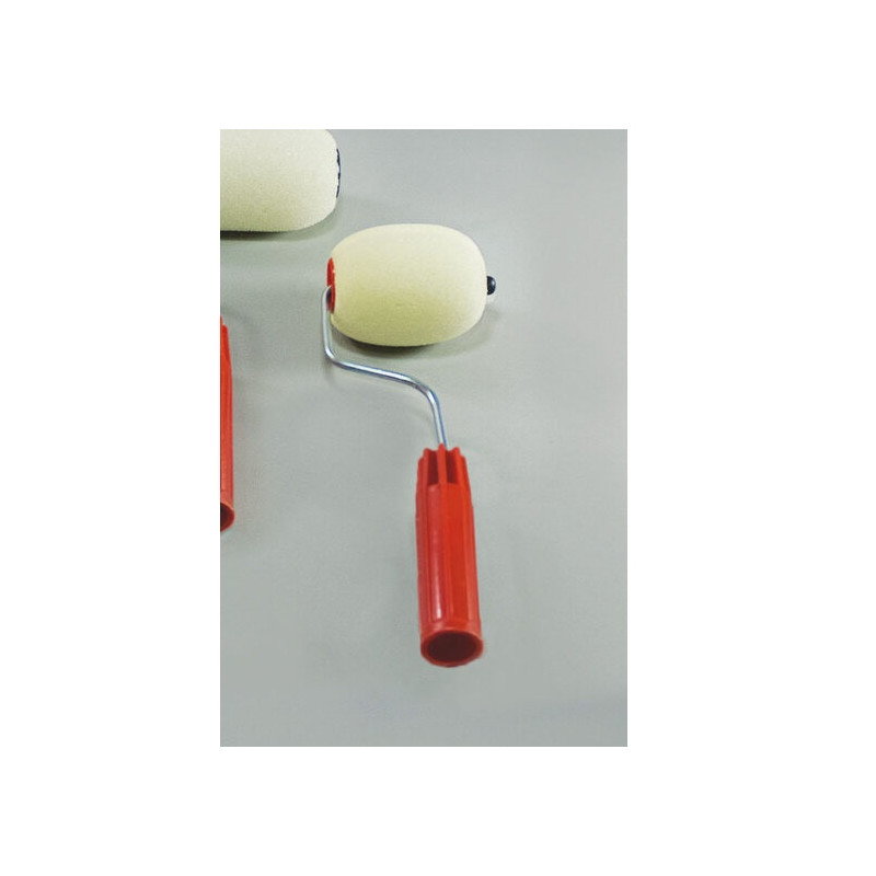 Mini rodillo Poliester nro 5 Llao Llao