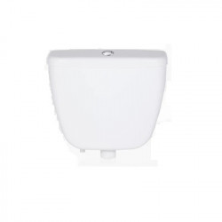 Deposito mochila Luxury PVC...