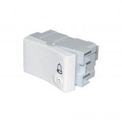 Modulo interruptor pulsador...