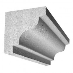 Moldura mini griega Retak
