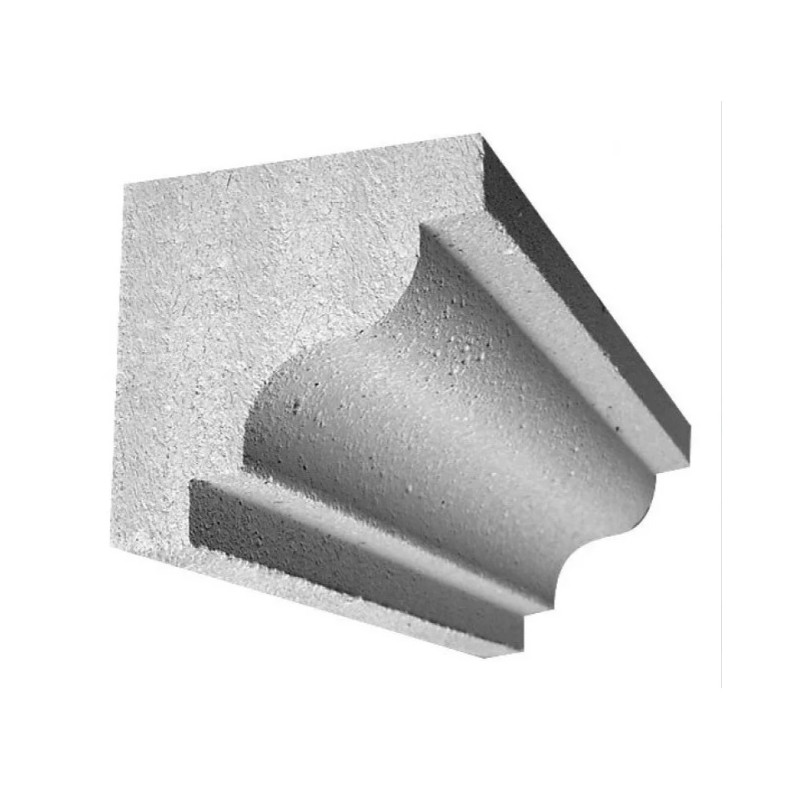 Moldura mini griega Retak