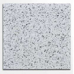 M2 mosaico granito 30 x...