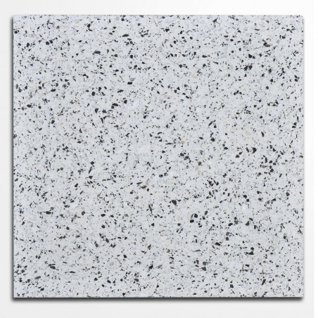 M2 mosaico granito 30 x 30cm breciato