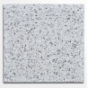 M2 mosaico granito 30 x 30cm breciato
