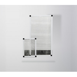 Mosquitero 200 x 200 cm...