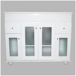 Mueble para baño Maral...