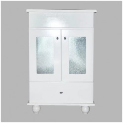 Mueble para baño Maral...