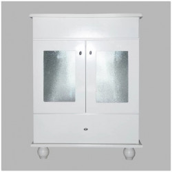 Mueble para baño Maral...