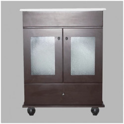 Mueble para baño Maral...