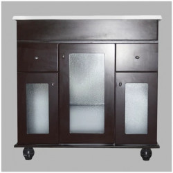 Mueble para baño Maral...
