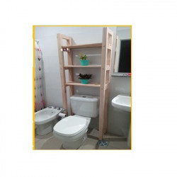 mueble sobre deposito...