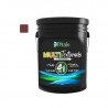 Multitexturado 25 kg Roma Petalo