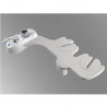 Bidet manual Neobidet Fenix agua fria caliente