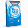 Nivelador Base Coat 25Kg Sinteplast
