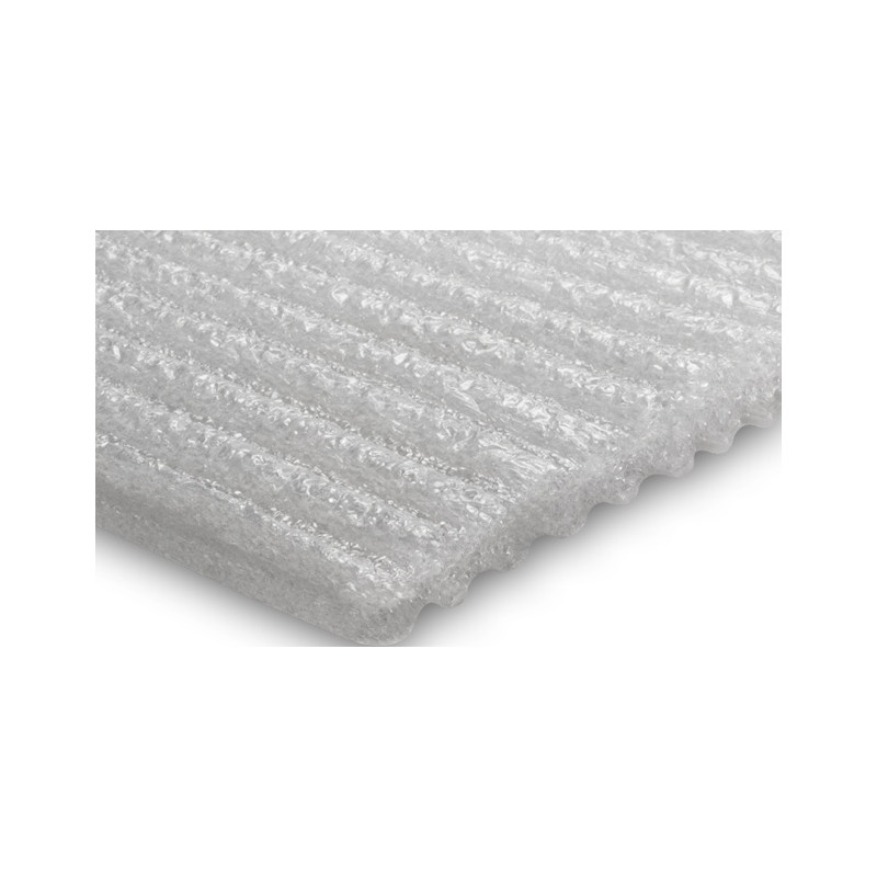 Ondusec 25 placa 2.40 x 1.20 mts Isolant