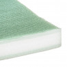 Ondusec 70 placa 2.40 x 1.20 mts Isolant