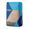 Revoque Hidrofugo para exteriores Parex 30 kg Klaukol