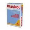 Pegamento Blanco Pro 30 kg Klaukol