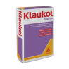 Pegamento Rapido 30 kg Klaukol