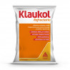 pegamento para refractarios 10 kg Klaukol