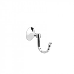 Percha Hosmi