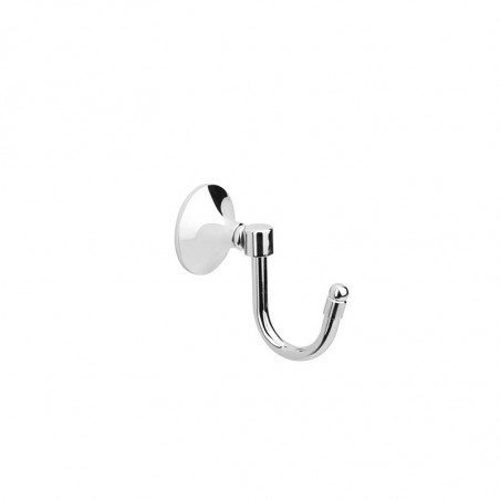 Percha Hosmi