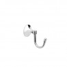 Percha Hosmi