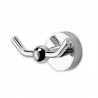 Percha linea 3000 Peirano
