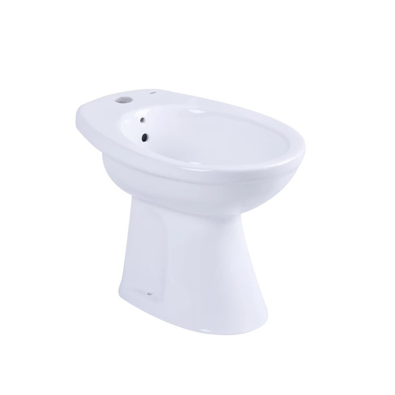 Bidet 1 agujero tipo lluvia Italiana Capea