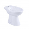 Bidet 1 agujero tipo lluvia Italiana Capea