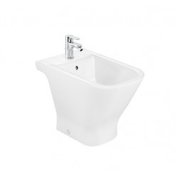 Bidet 1 agujero tipo...