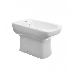 Bidet 1 agujero Dama Senso...