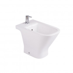 Bidet 1 agujero The Gap Roca